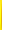 h1