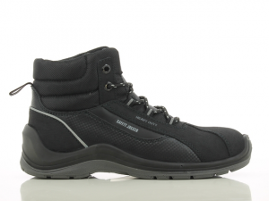 ELEVATE BLACK