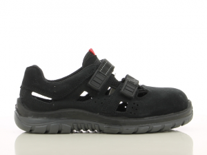 C140 BLACK