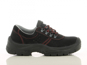 A210 BLACK